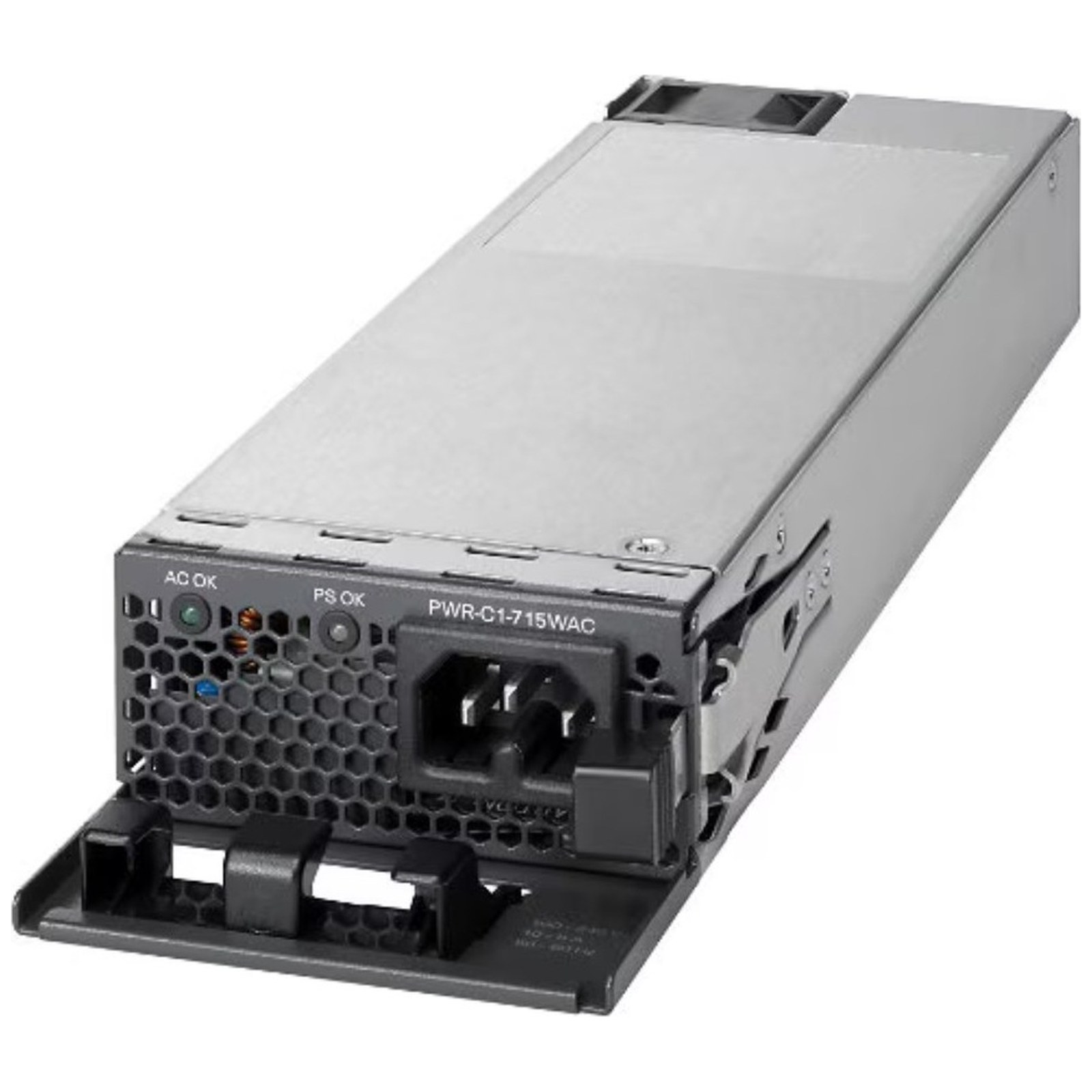 PWR-C1-715WAC-RF