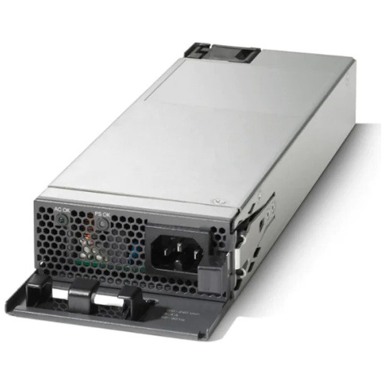 PWR-C1-715WDC-RF