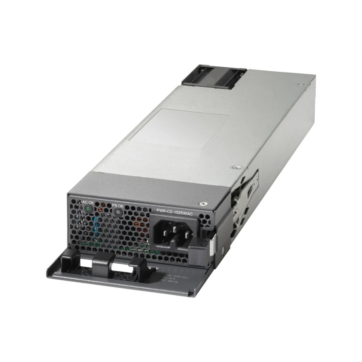 PWR-C2-1025WAC-RF