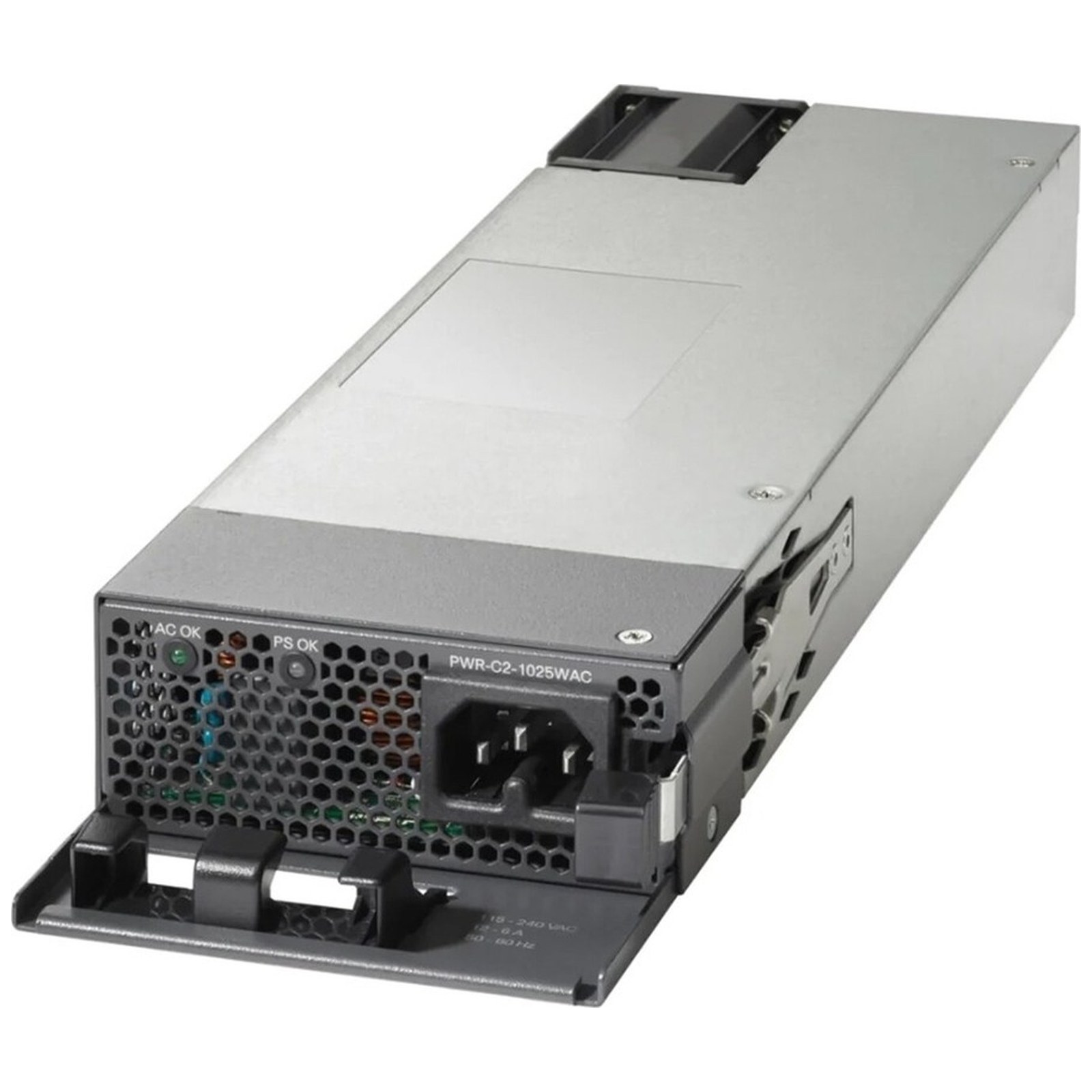 PWR-C2-1025WAC-RF