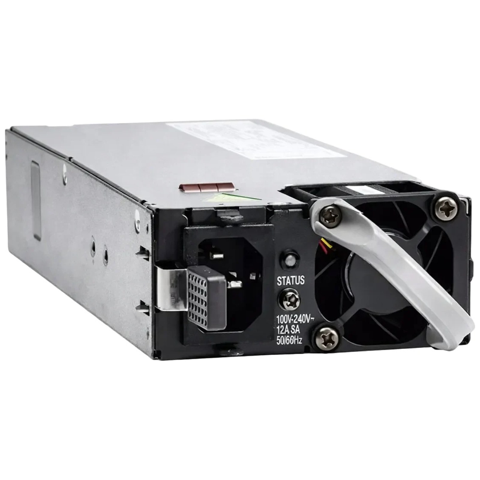 PWR-C4-950WAC-R-RF