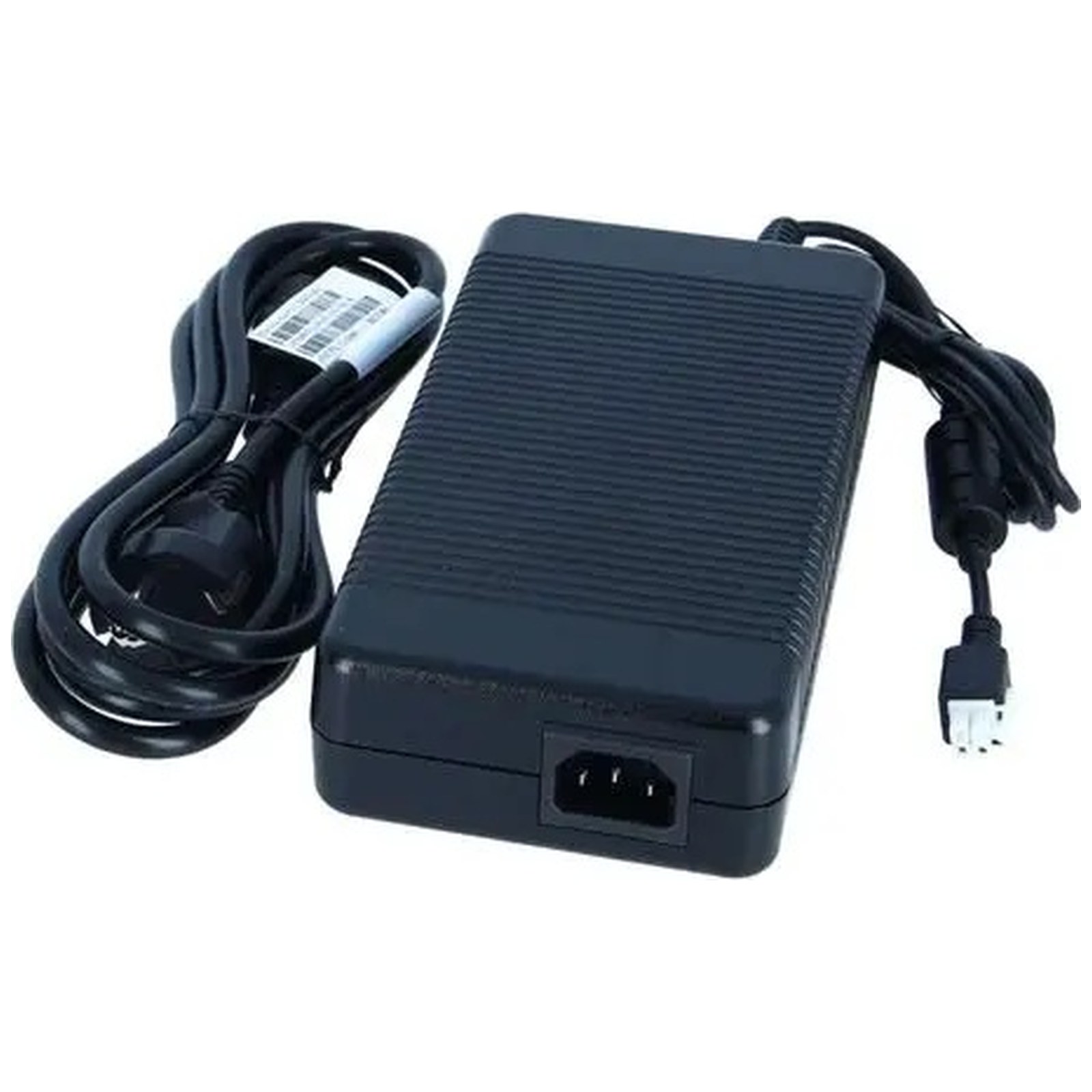 PWR-CC1-150WAC-RF