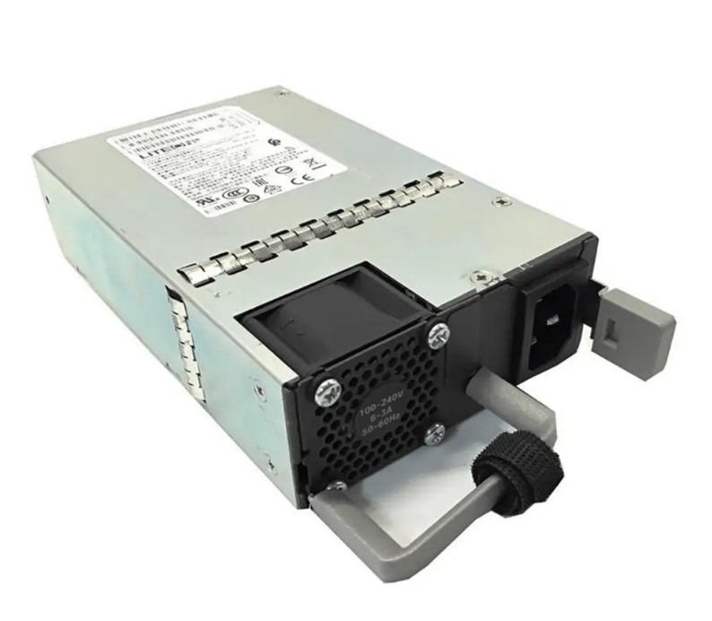 PWR-CC1-500WAC-RF