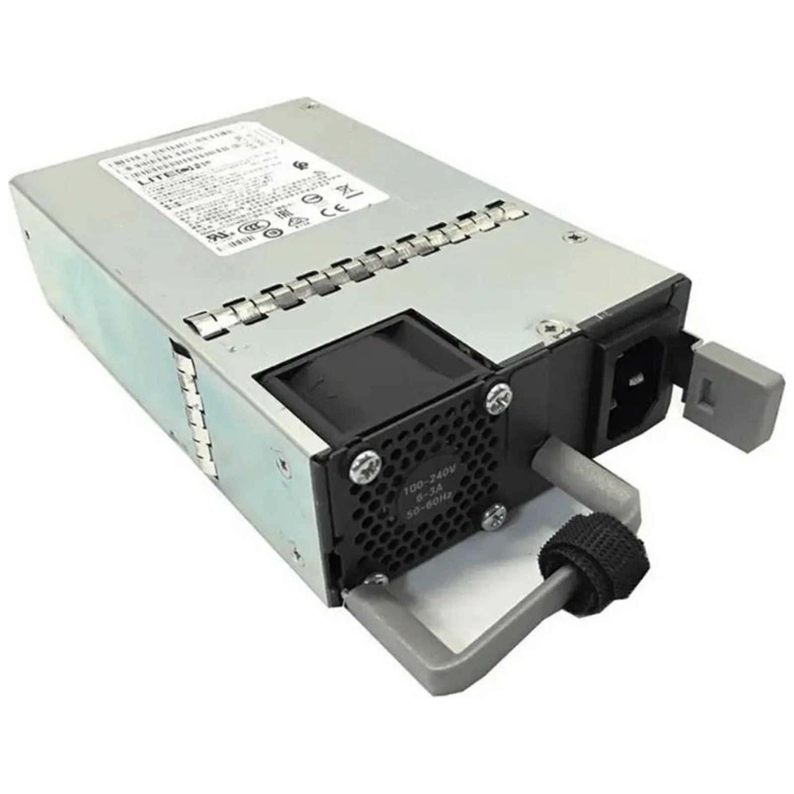 PWR-CC1-500WAC-RF