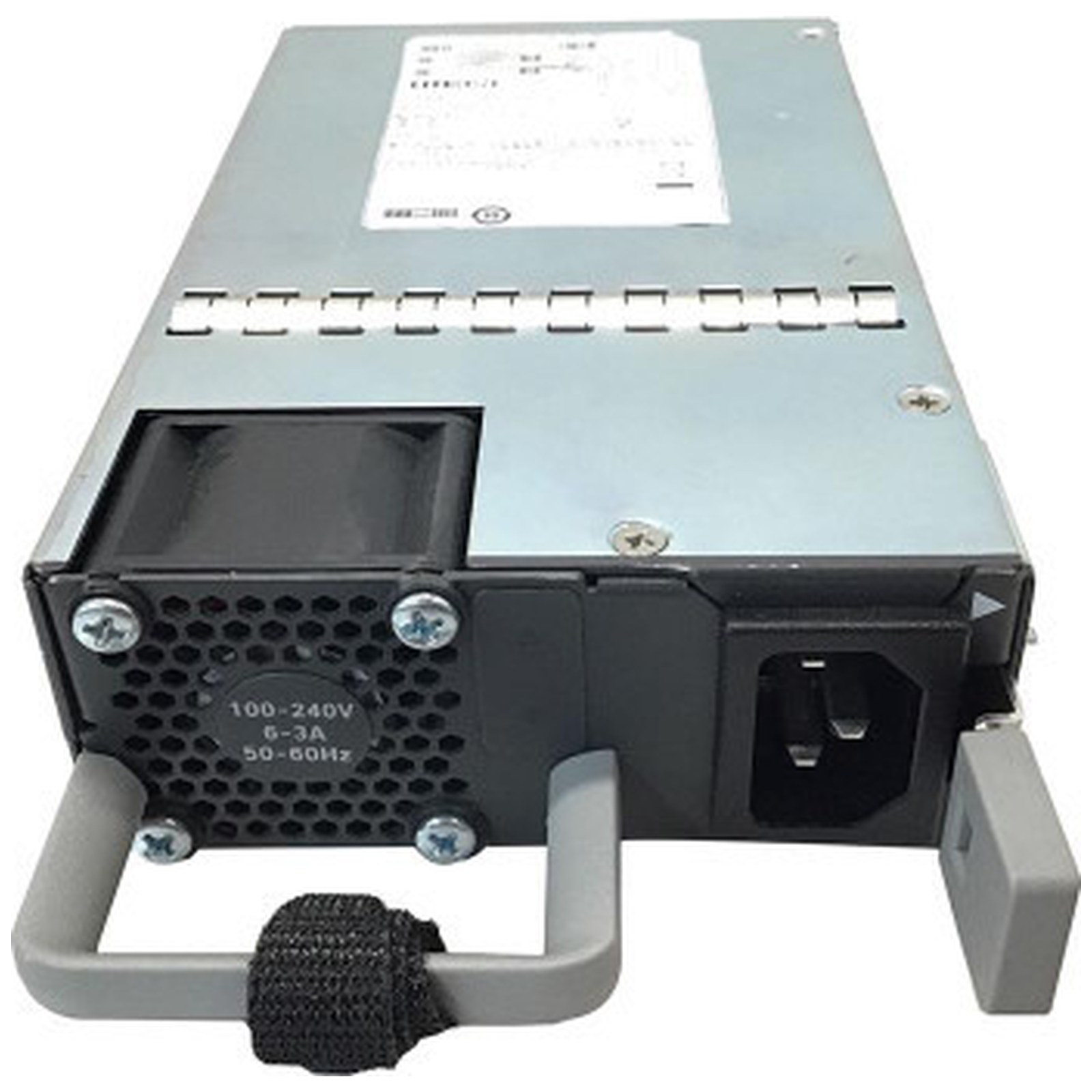 PWR-CH1-400WAC-RF