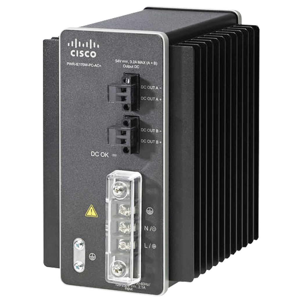 PWR-IE170W-PCAC-RF