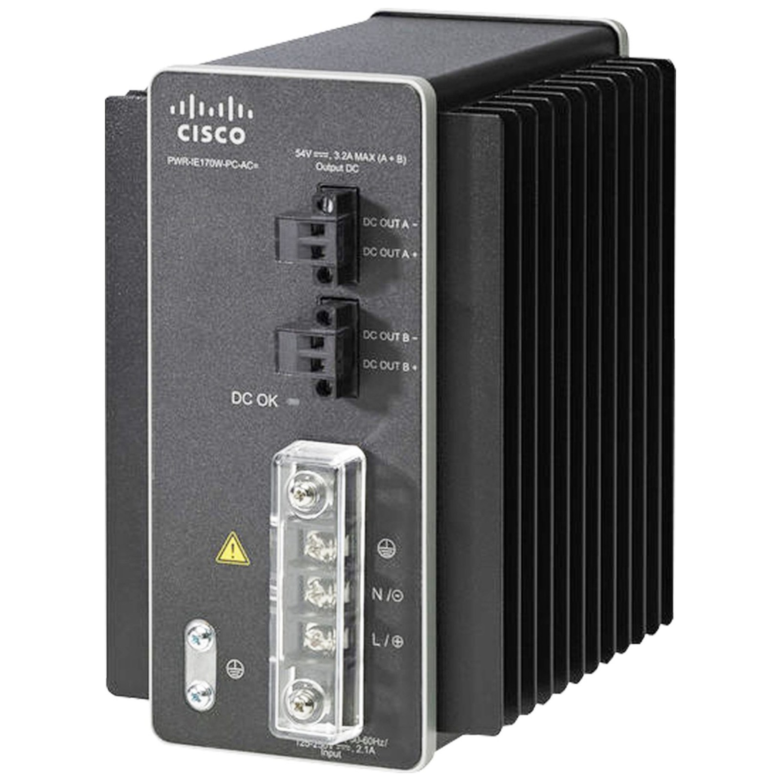 PWR-IE170W-PCAC-RF