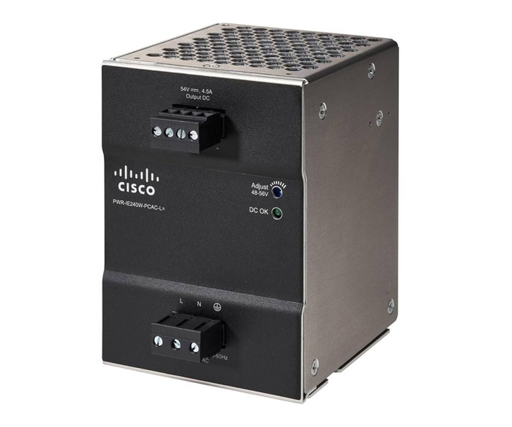 PWR-IE240WPCACL-RF