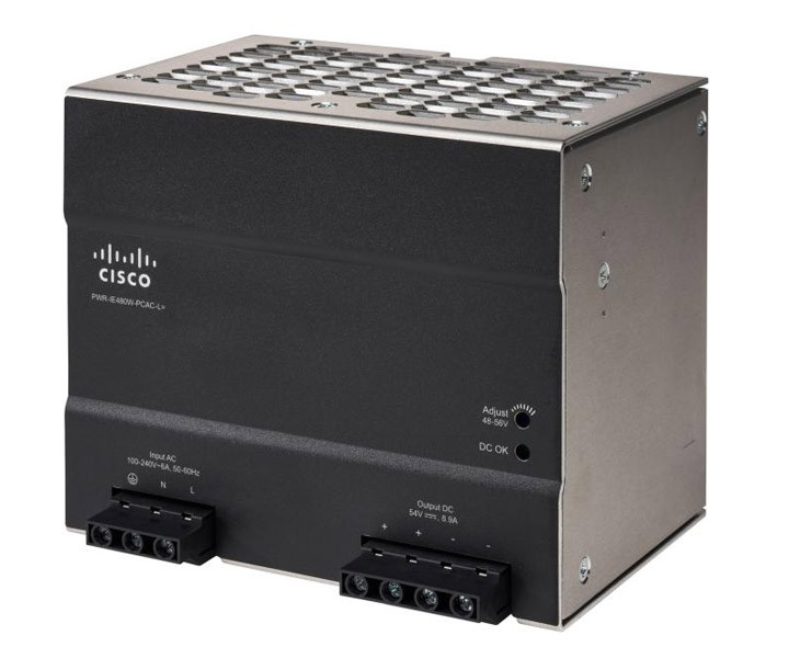 PWR-IE480WPCACL-RF