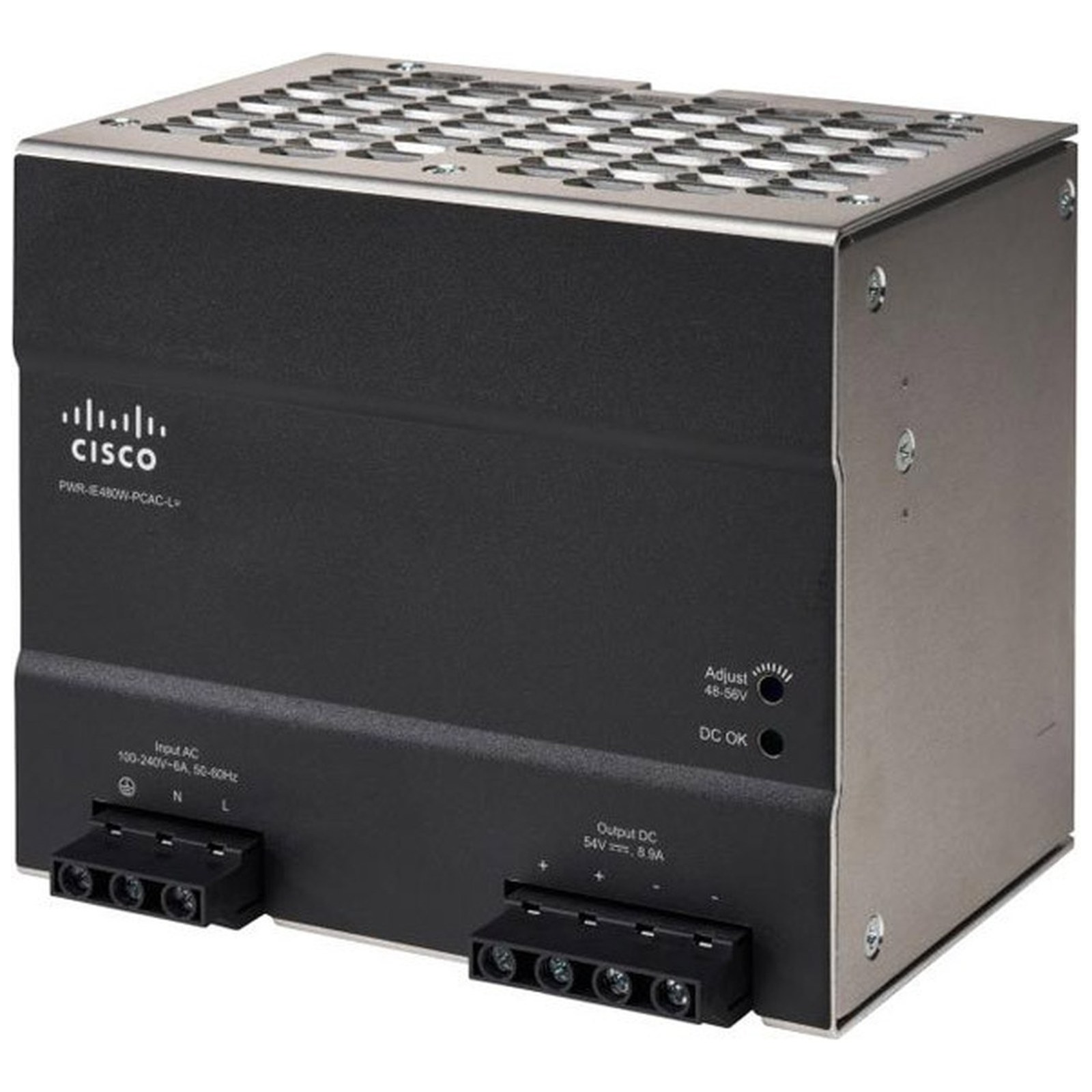PWR-IE480WPCACL-RF