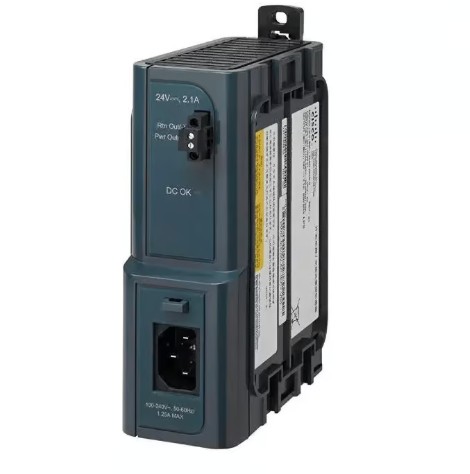 PWR-IE50W-ACIEC-RF
