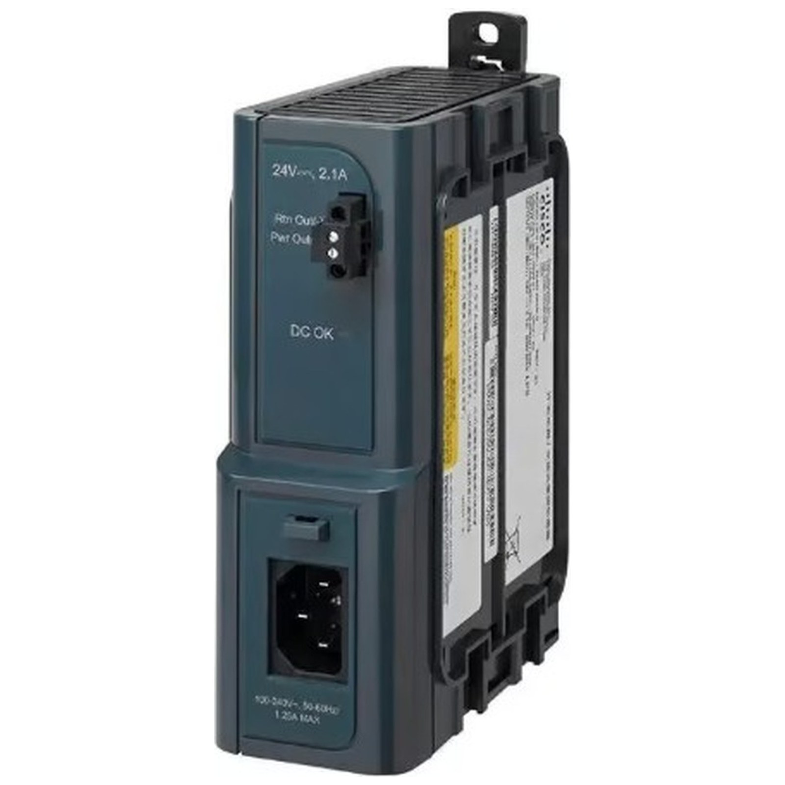 PWR-IE50W-ACIEC-RF