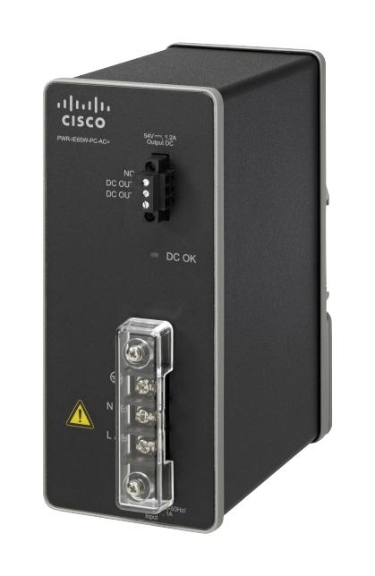 PWR-IE65W-PC-DC-RF