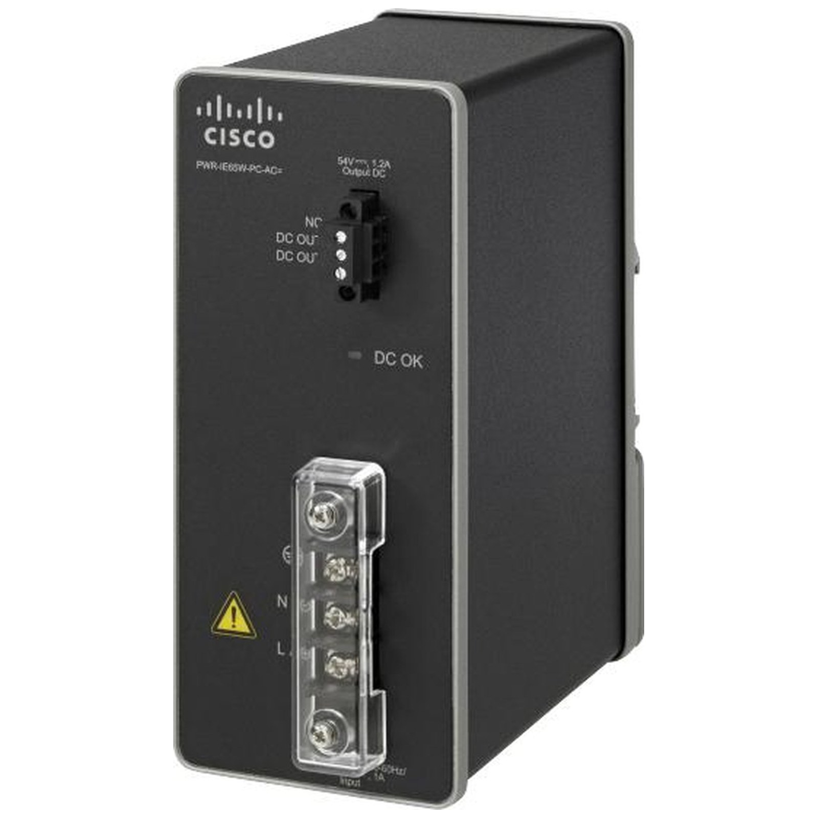 PWR-IE65W-PC-DC-RF