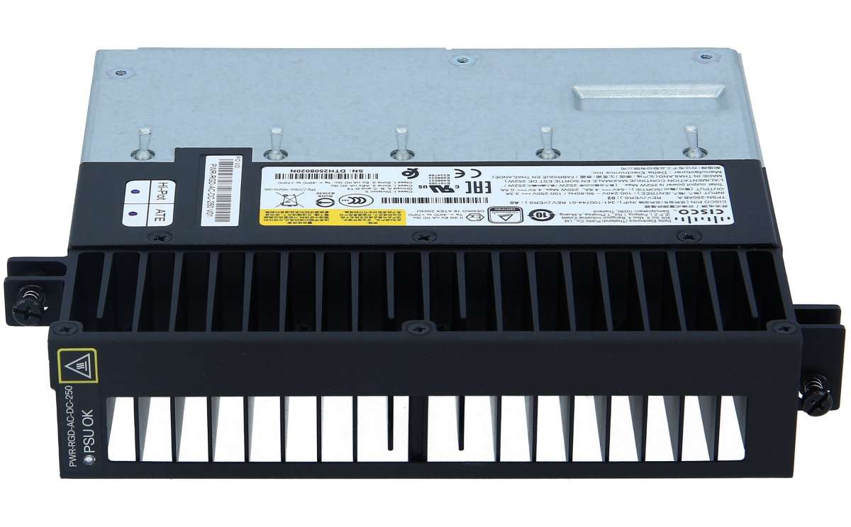 PWR-RGD-AC-DC-H-RF