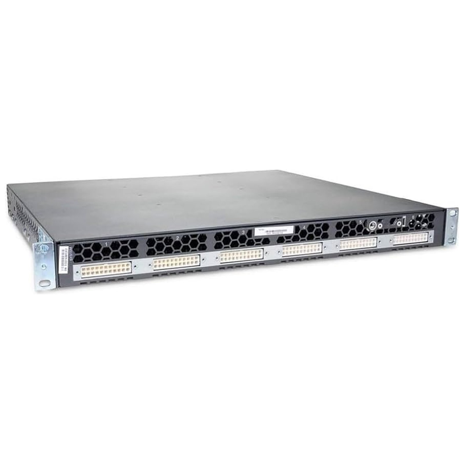 PWR-RPS2300-RF