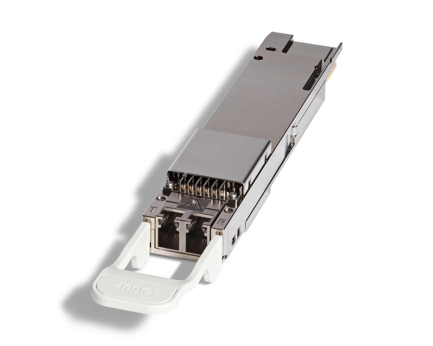 QDD-400G-DR4-S-RF