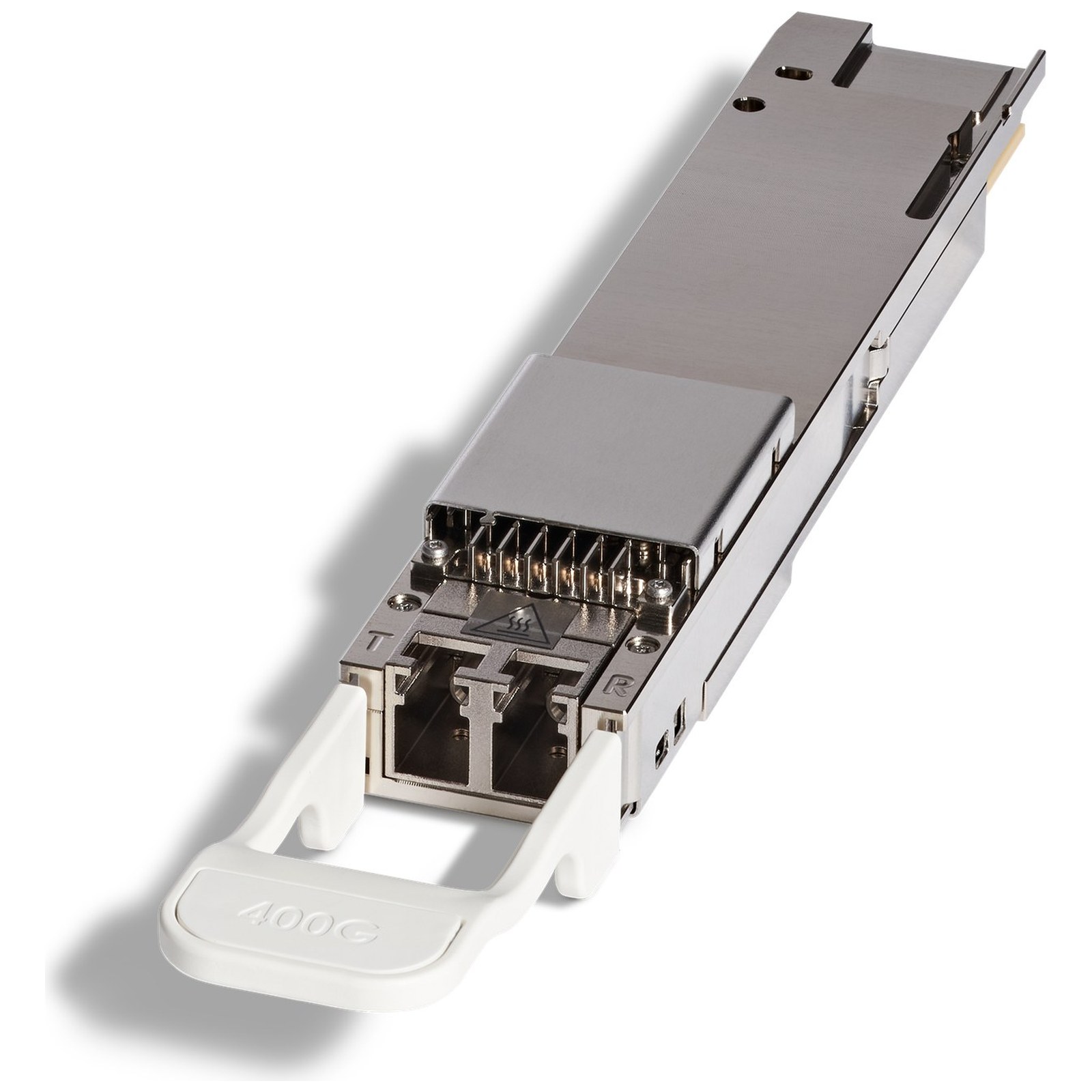 QDD-400G-DR4-S-RF