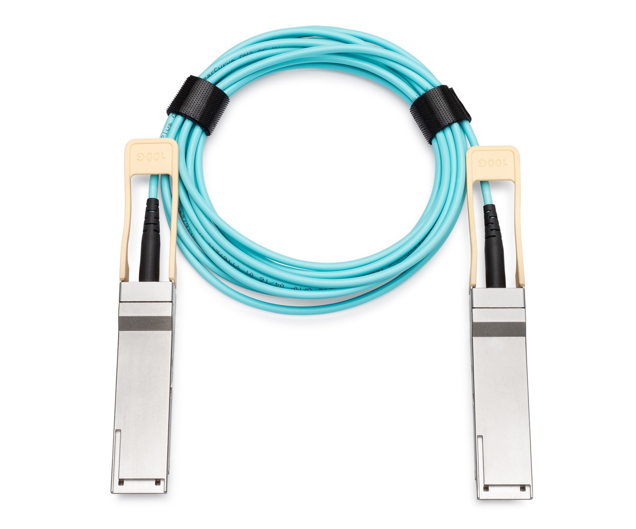 QSFP-100G-AOC3M-RF