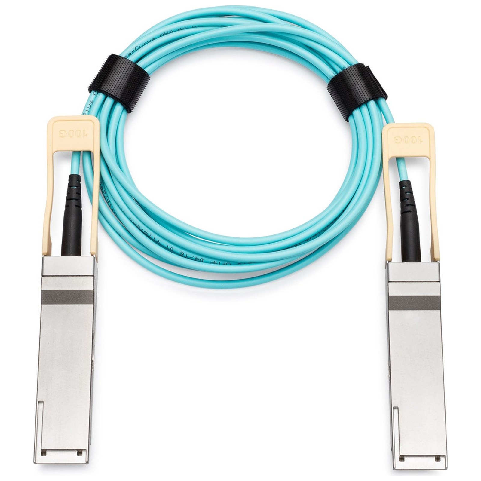 QSFP-100G-AOC3M-RF