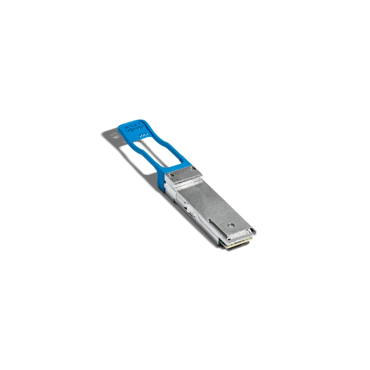 QSFP-100G-LR4-S-RF