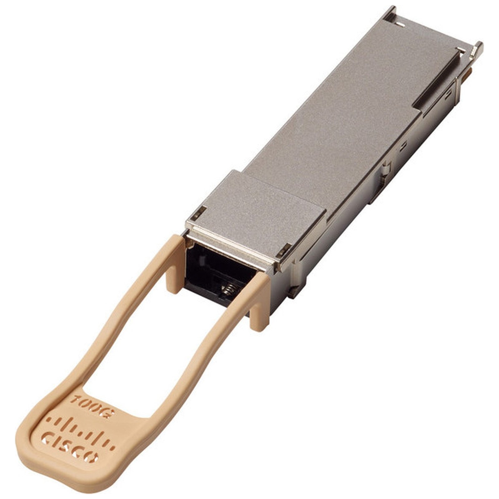 QSFP-100G-PSM4S-RF