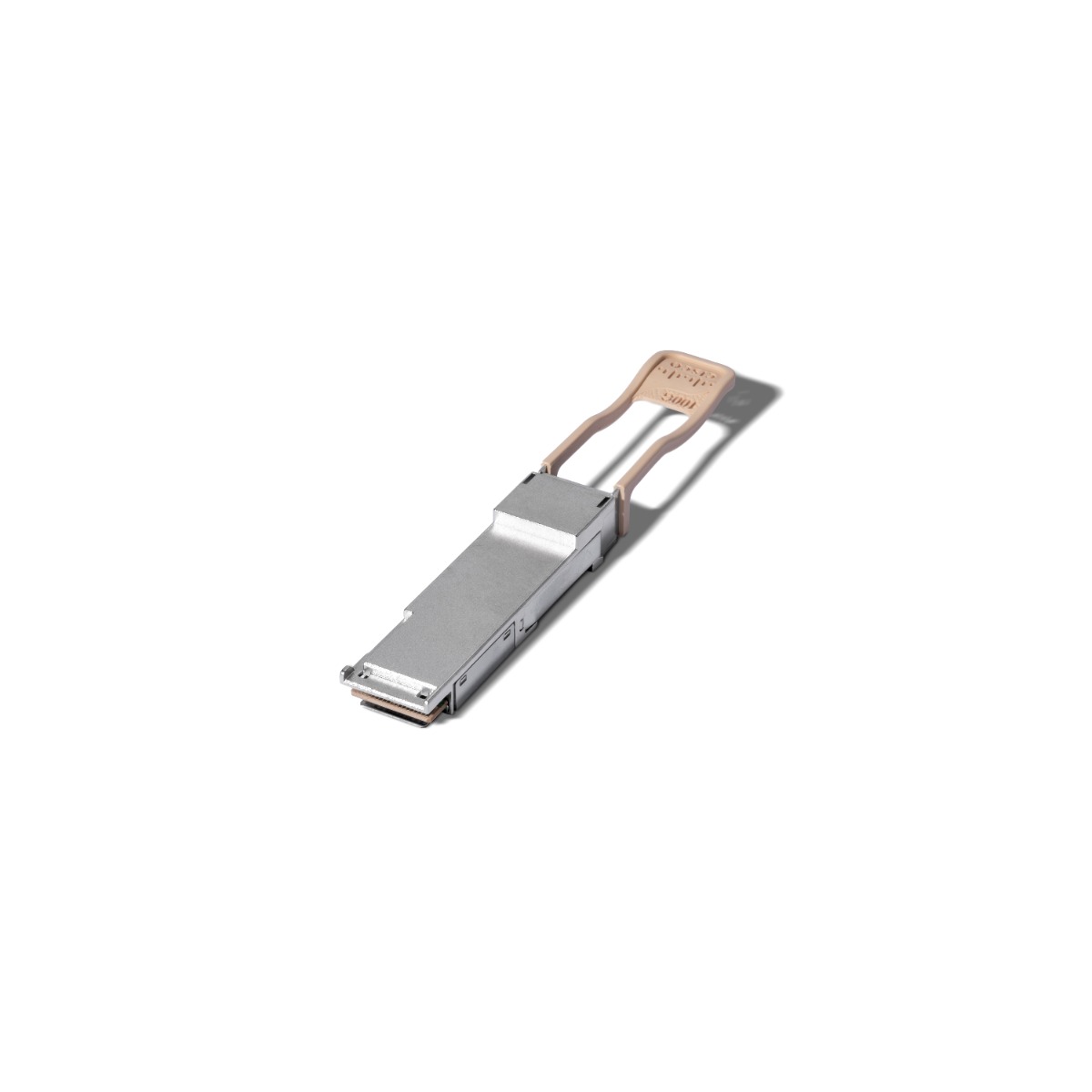 QSFP-100G-SR4-S-RF