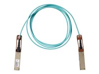 QSFP-100GAOC10M-RF