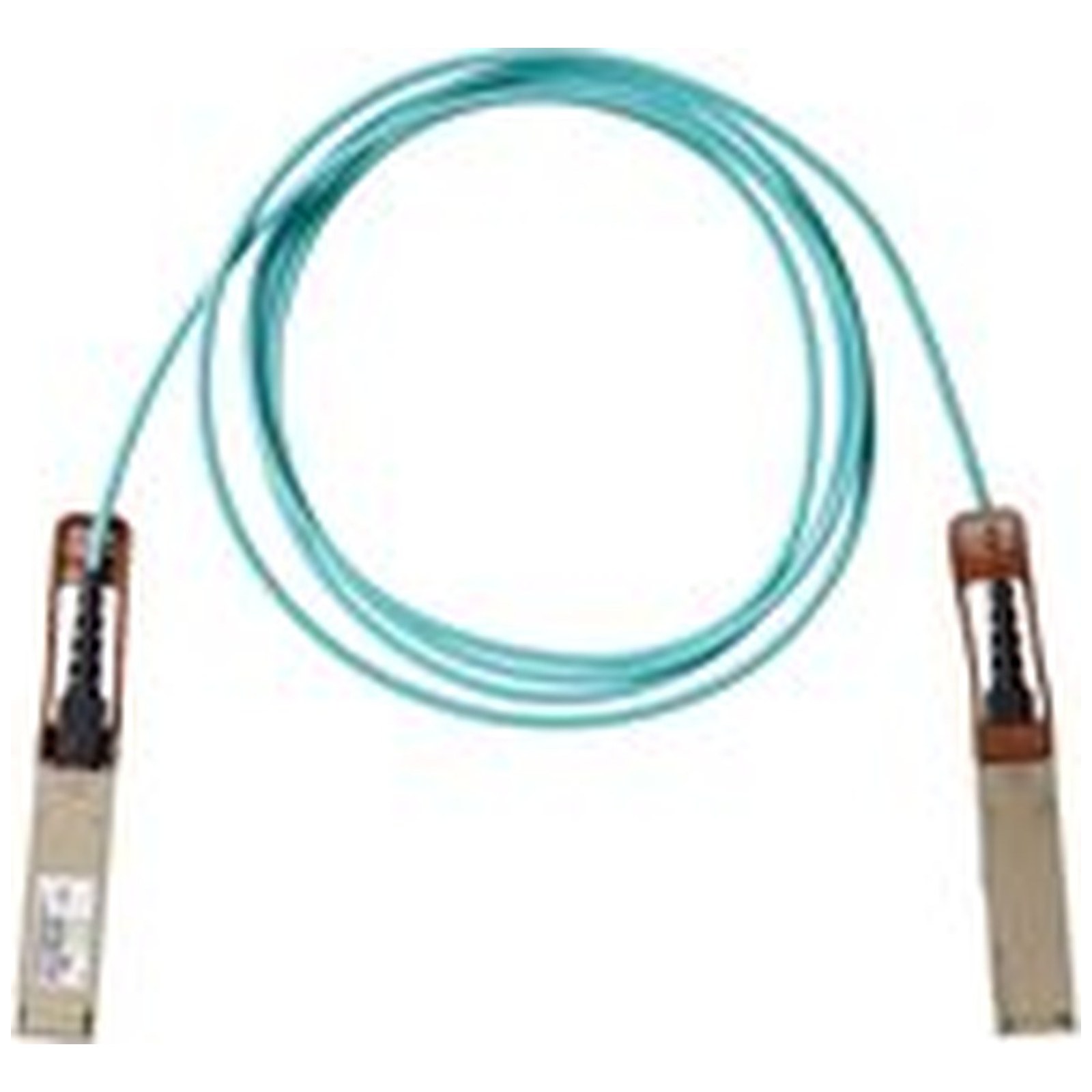 QSFP-100GAOC30M-RF