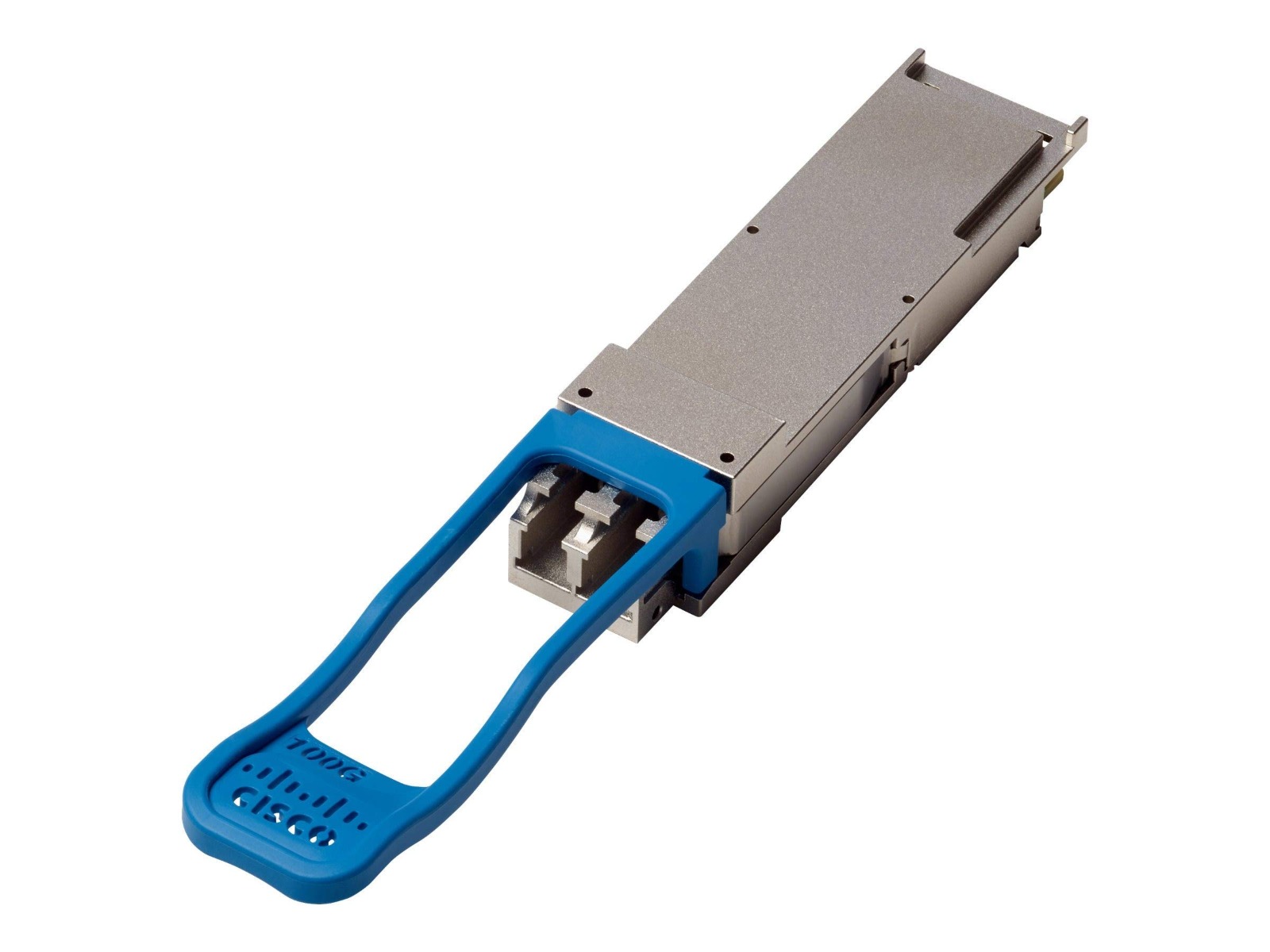 QSFP-40G-LR4-RF