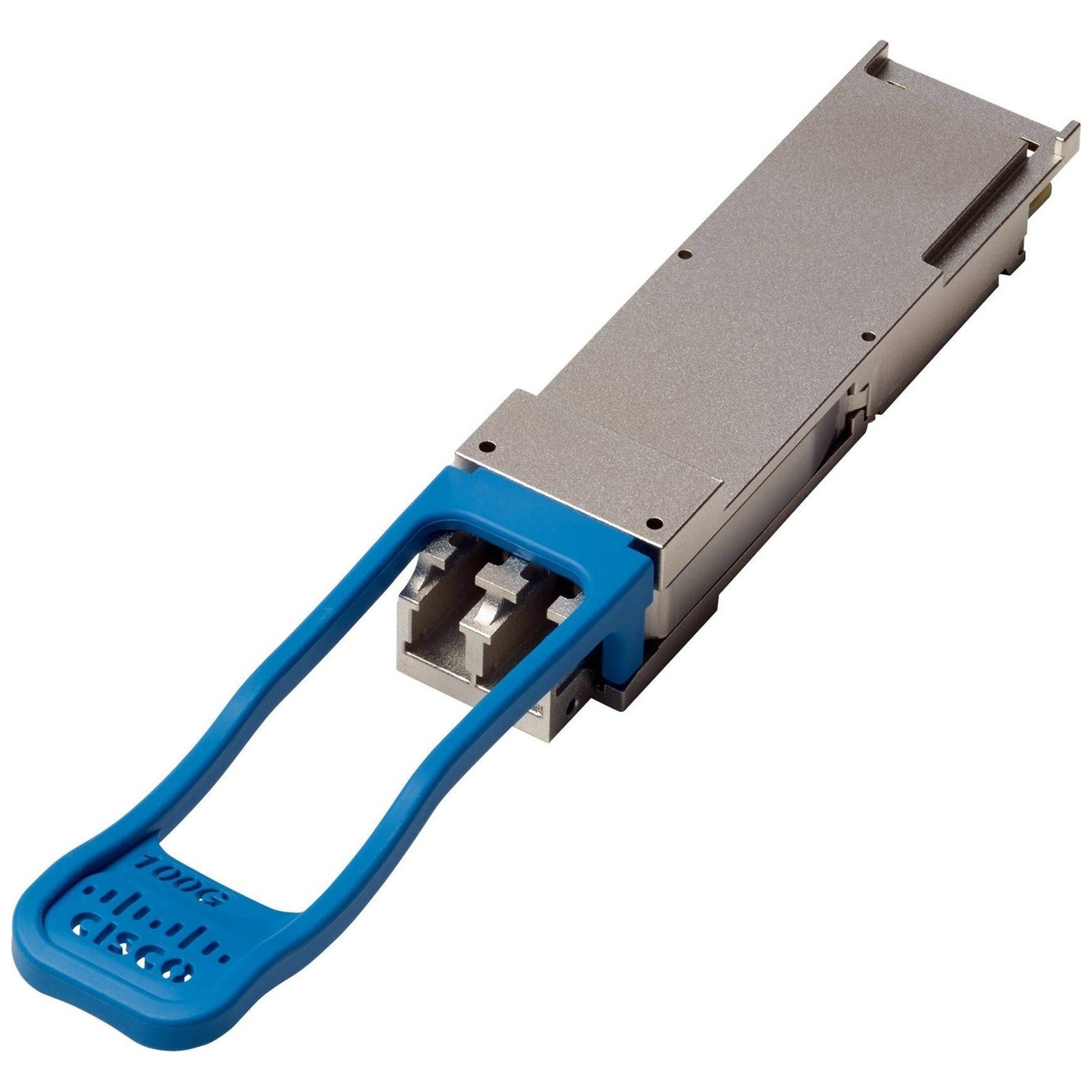 QSFP-40G-LR4-RF