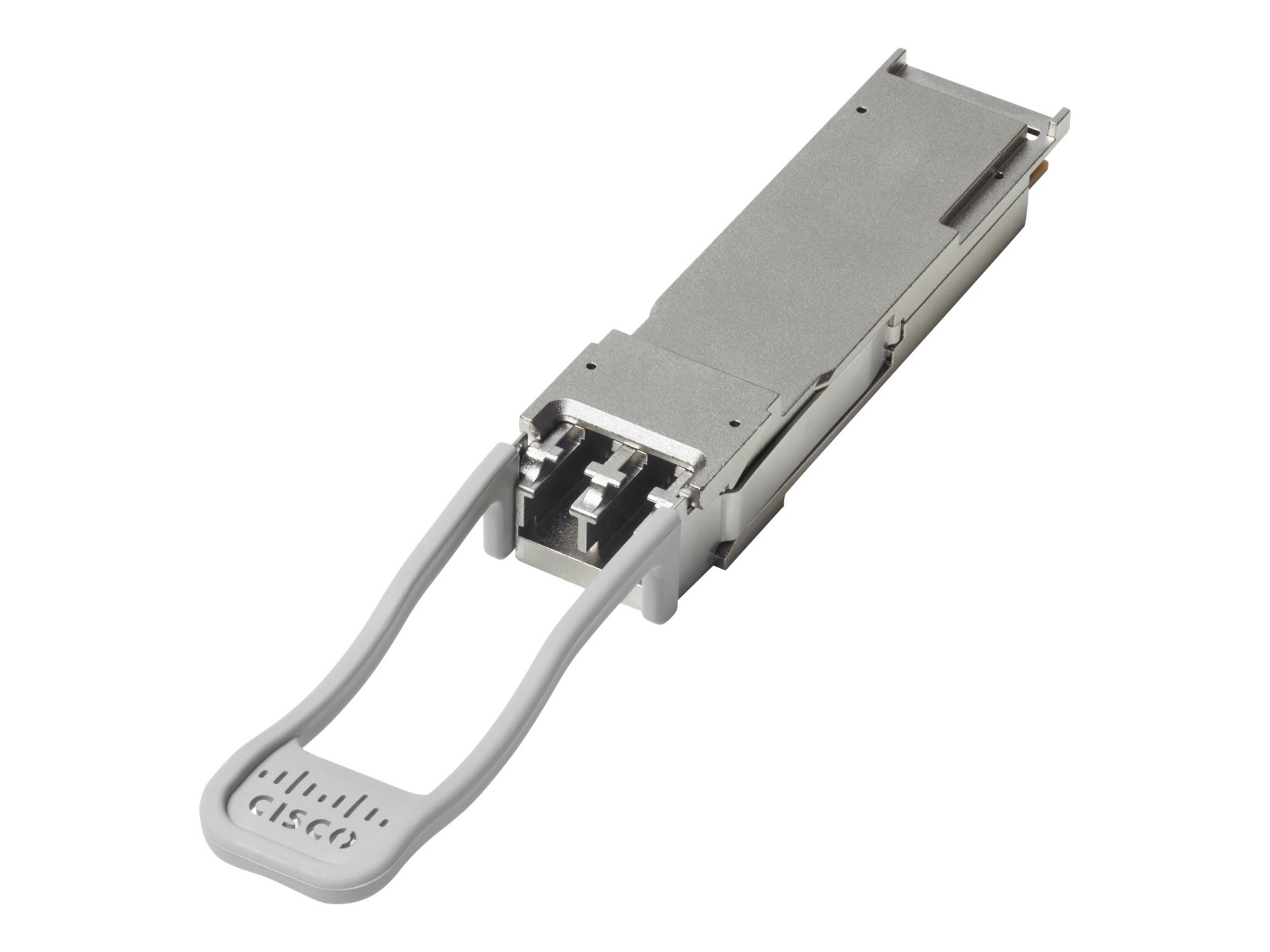 QSFP-40G-CSR4-RF