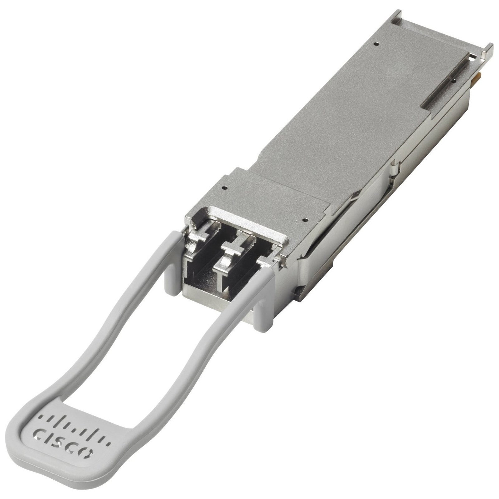 QSFP-40G-SR-BD-RF