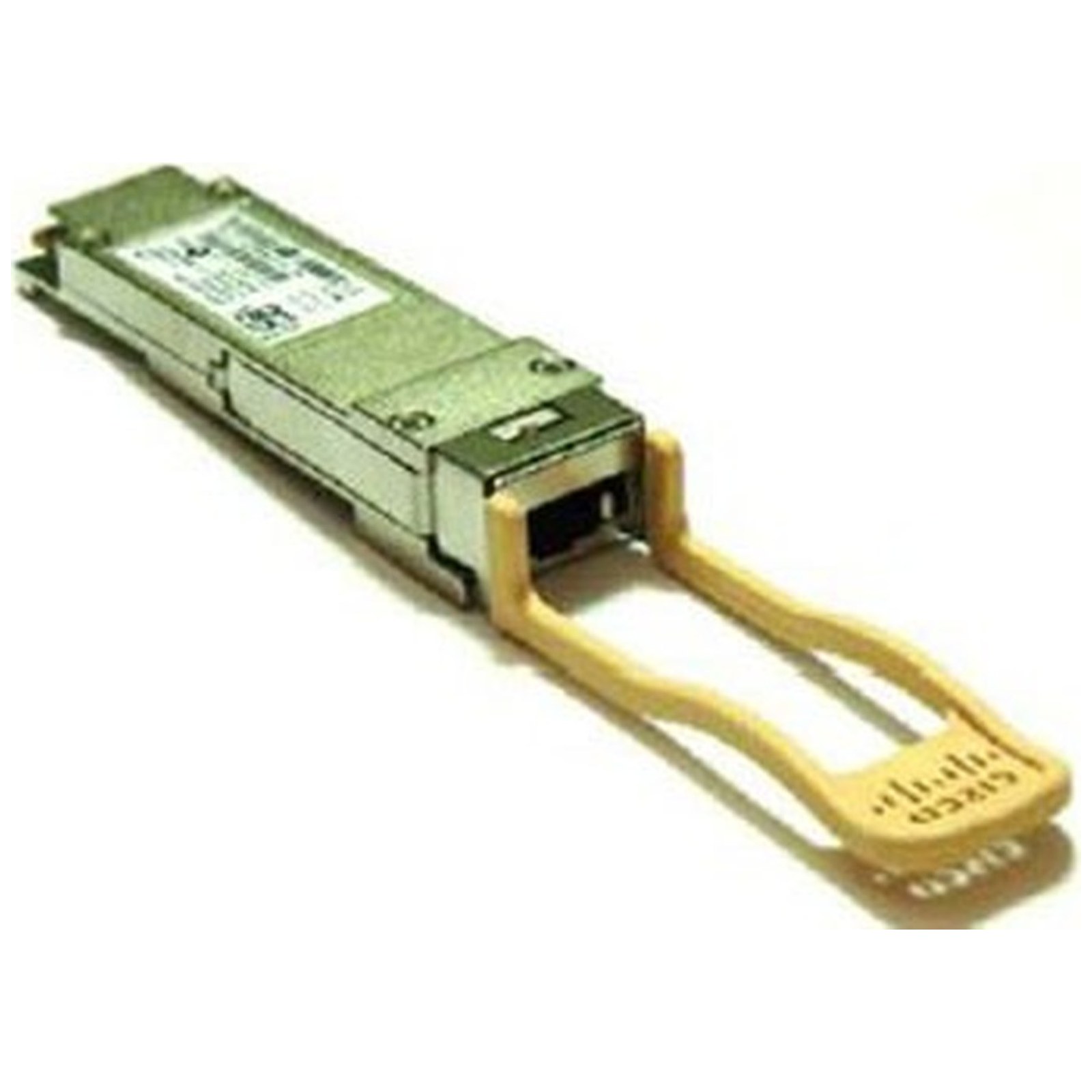 QSFP-4X10G-LR-S-RF