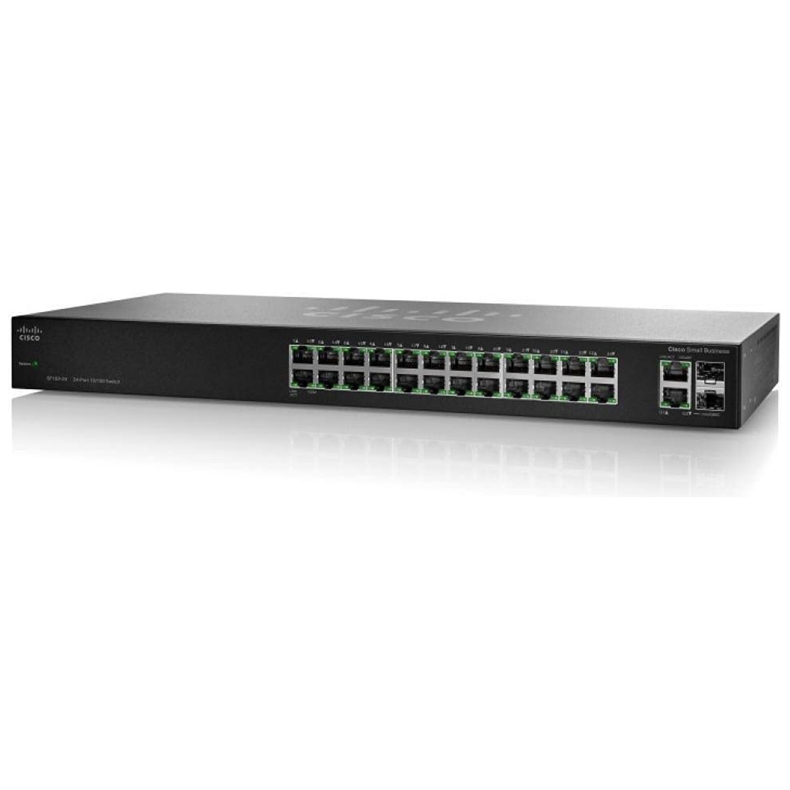 SF112-24-EU-RF