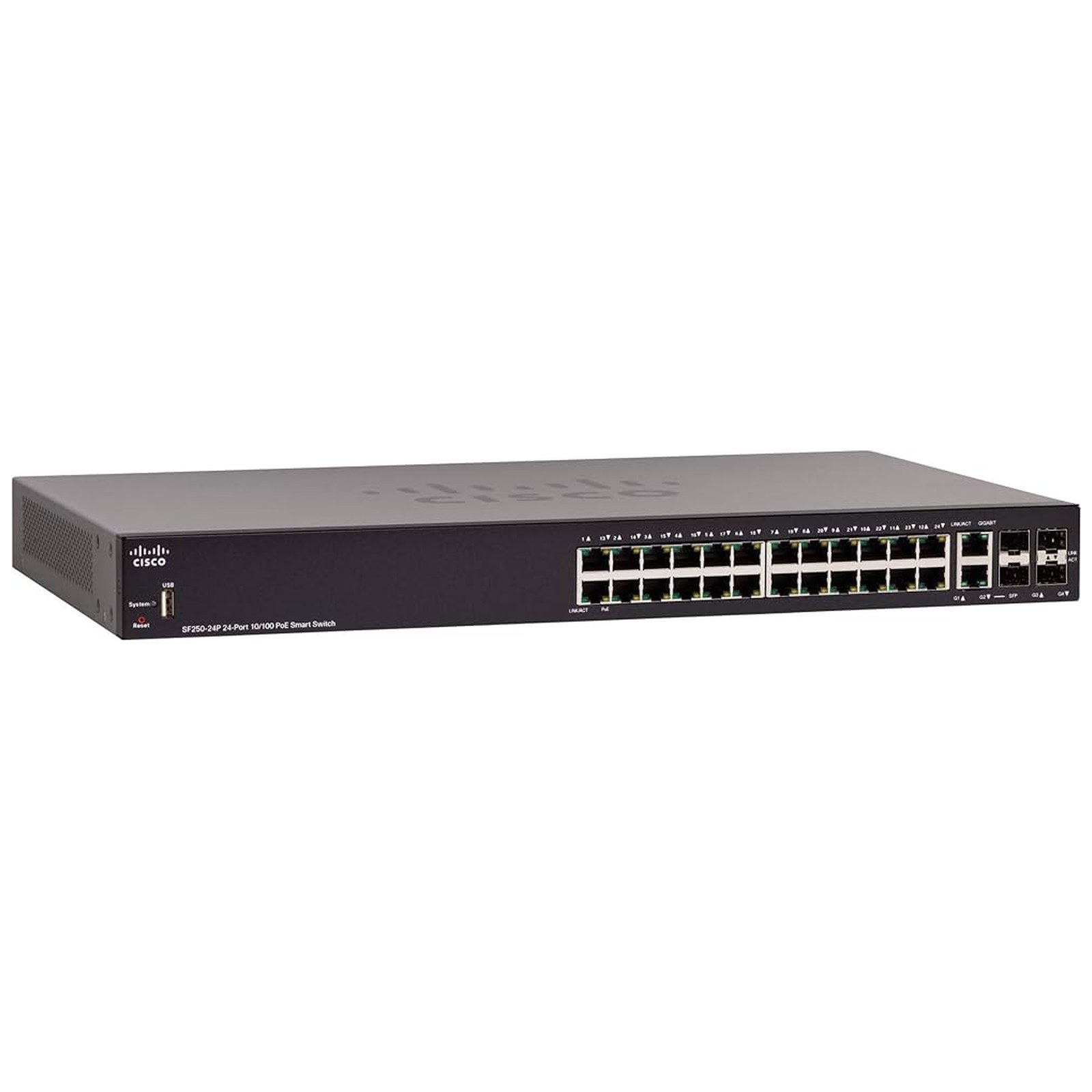 SF250-24P-K9-EU-RF