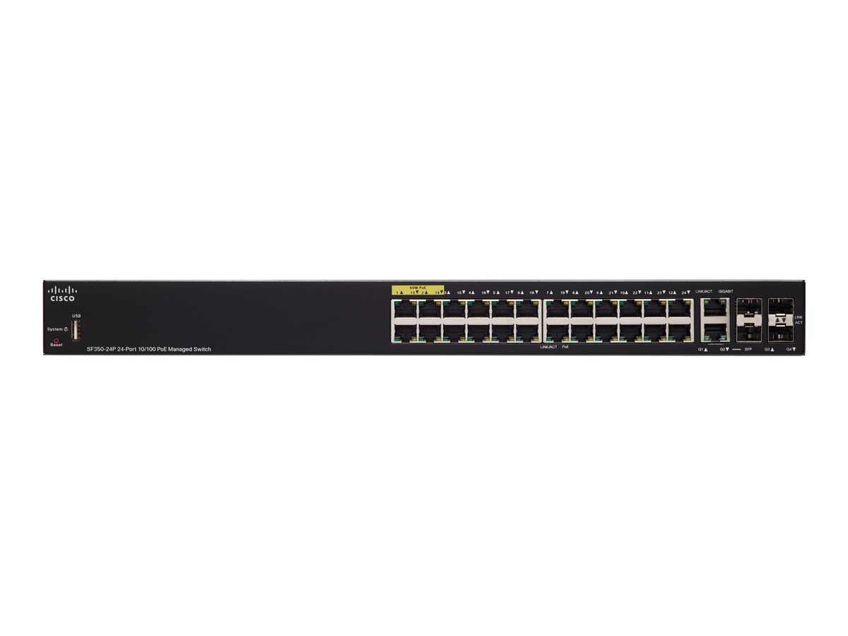 SF350-24P-K9-UK-RF