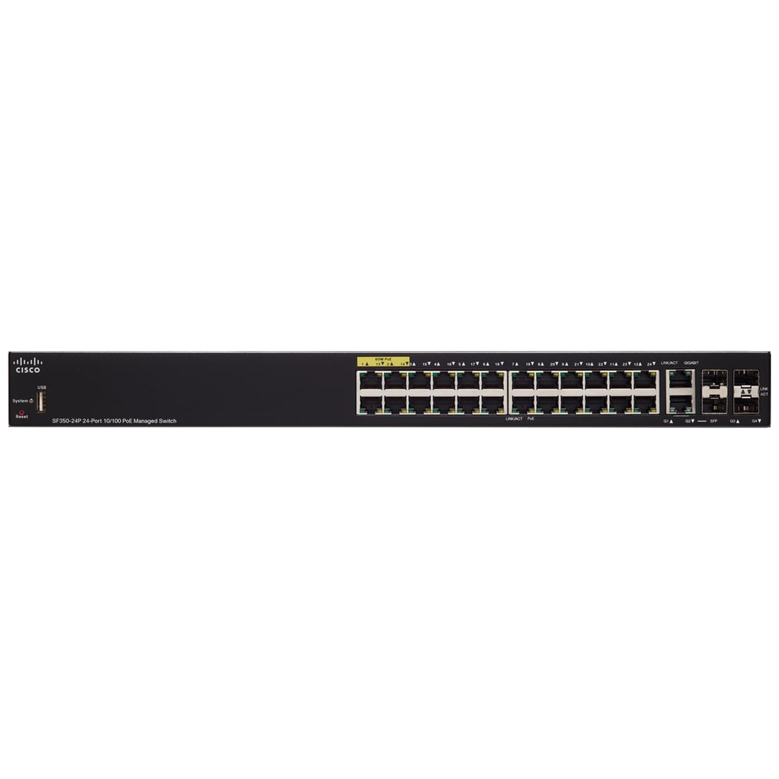 SF350-24P-K9-UK-RF
