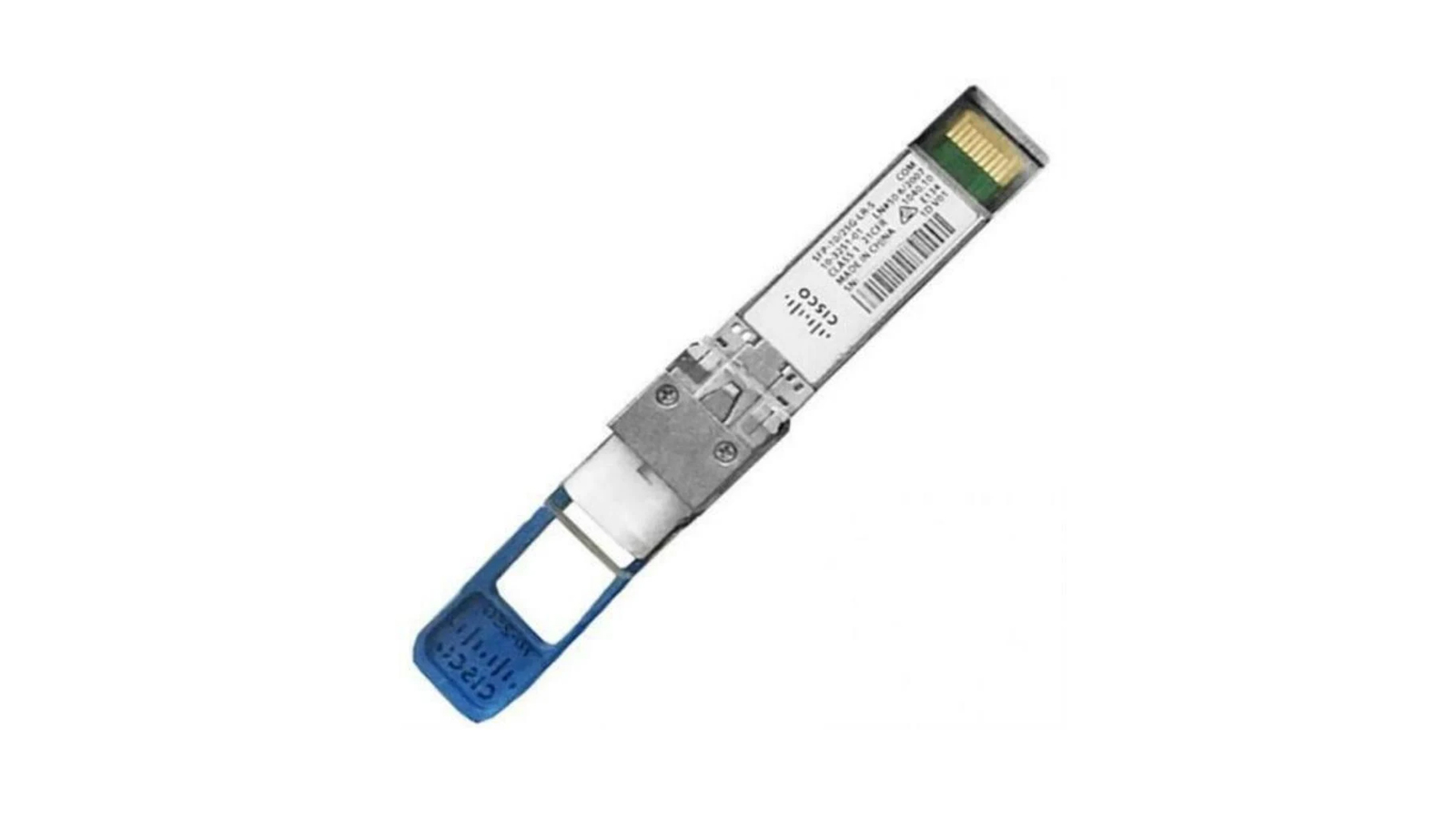 SFP-25G-SL-RF