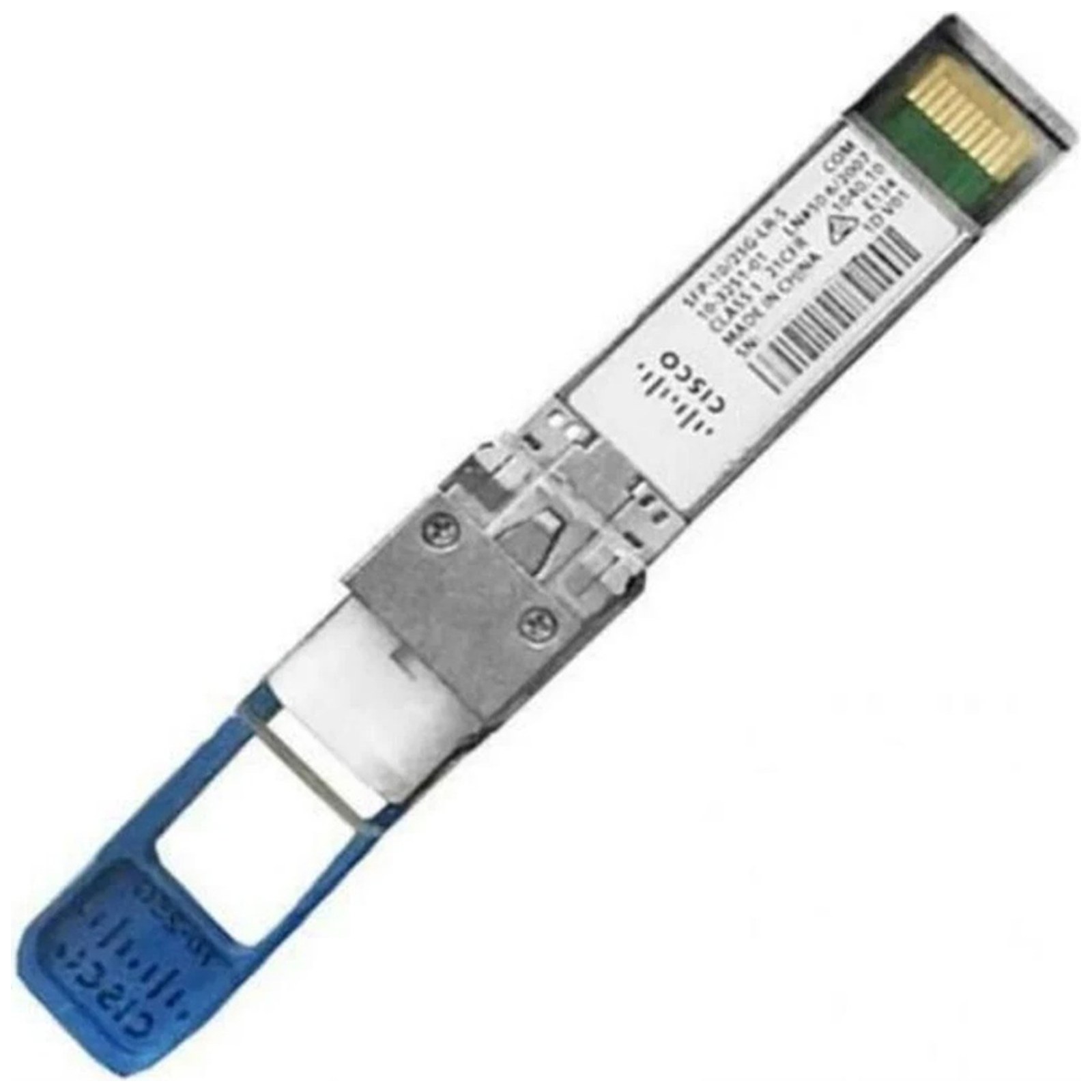 SFP-25G-SL-RF