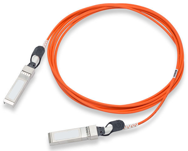 SFP-10G-AOC3M-RF