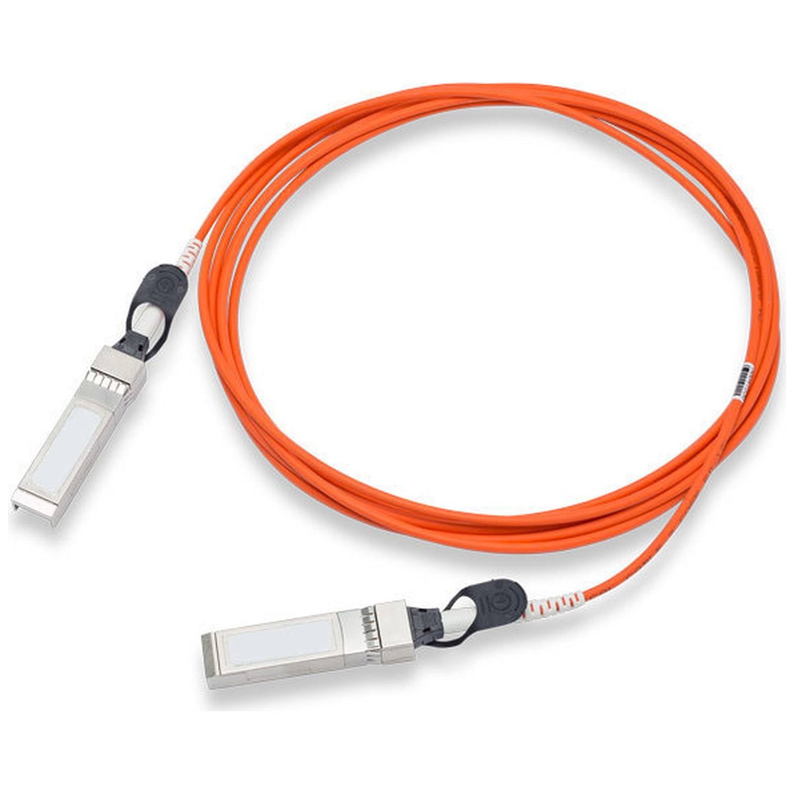 SFP-10G-AOC7M-RF