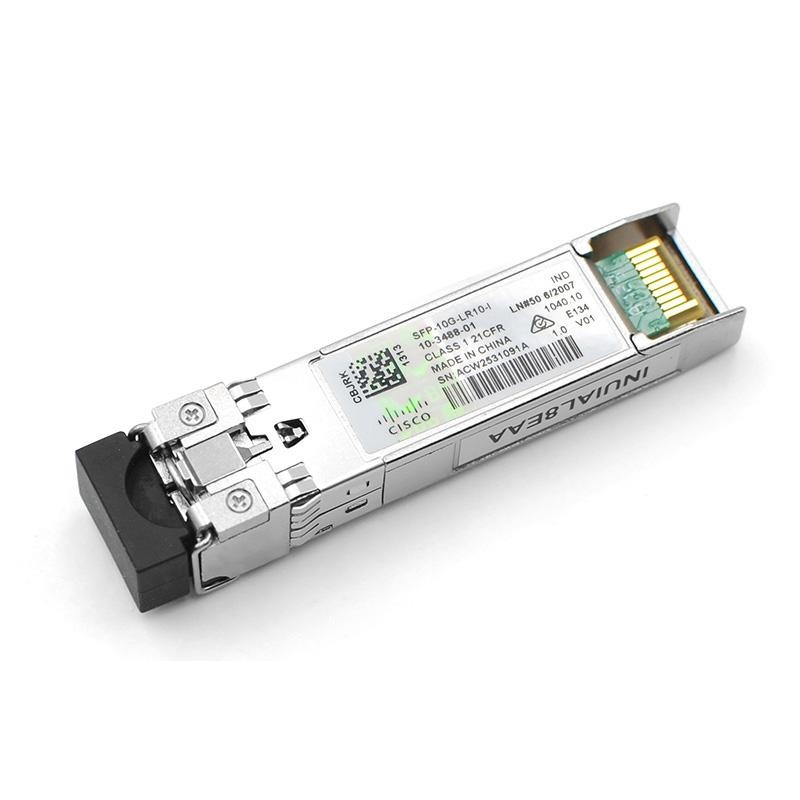 SFP-10G-ZR-RF