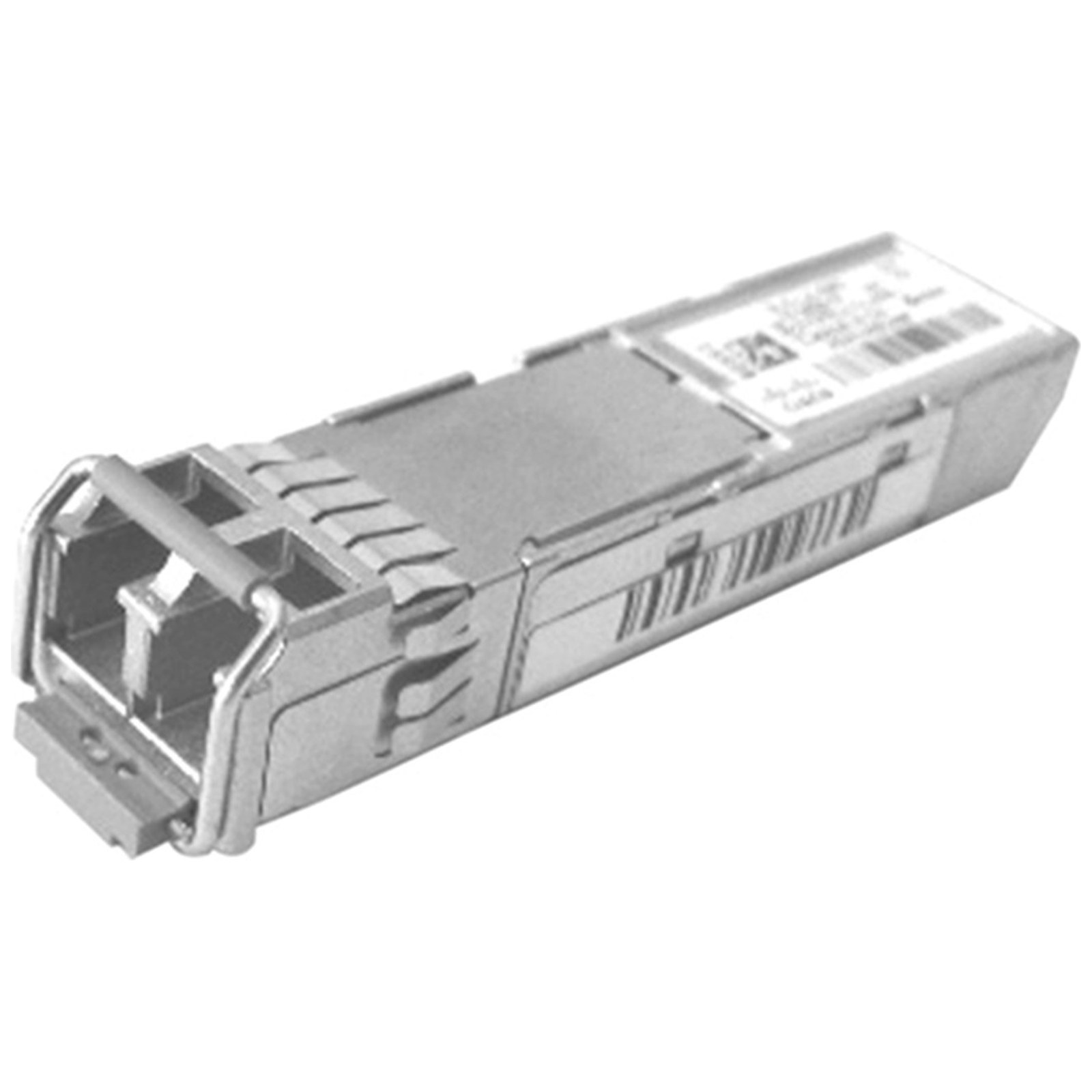 SFP-1G-LH-RF