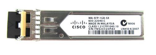 SFP-1G-SX-RF