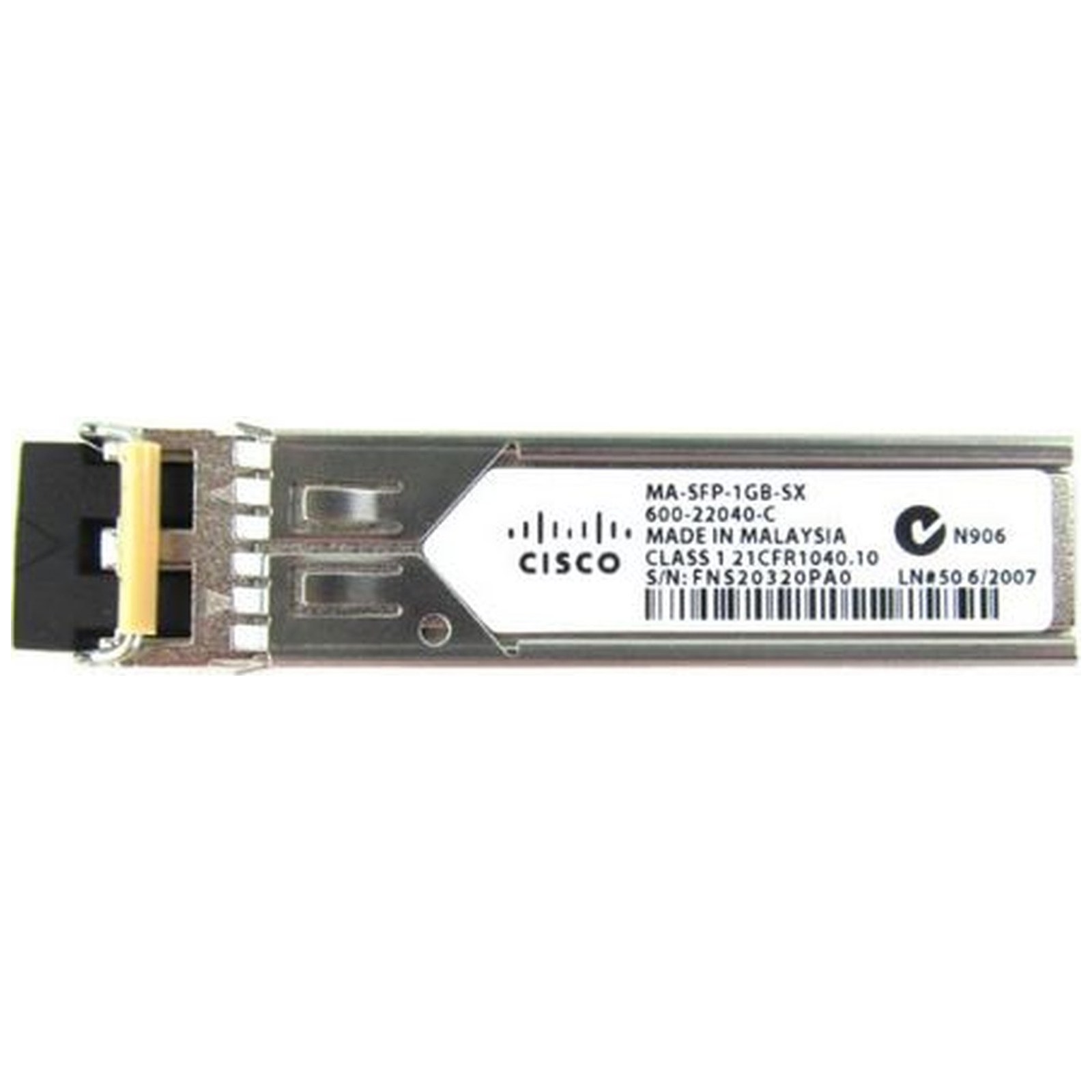 SFP-1G-SX-RF