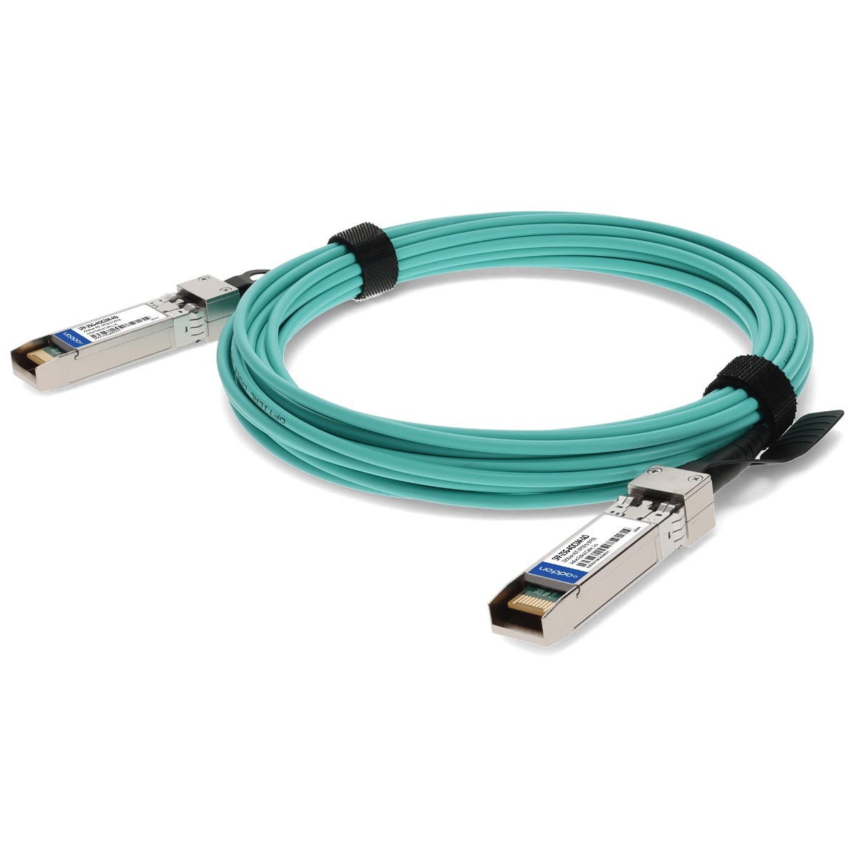 SFP-25G-AOC3M-RF