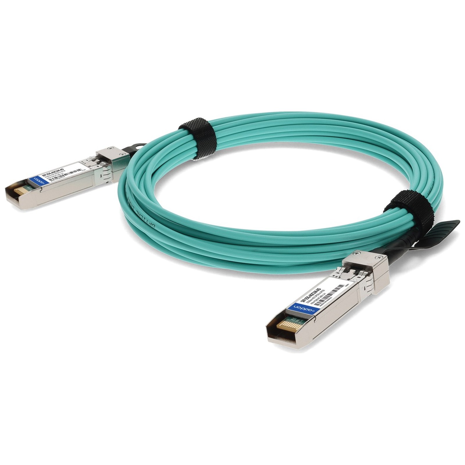 SFP-25G-AOC7M-RF