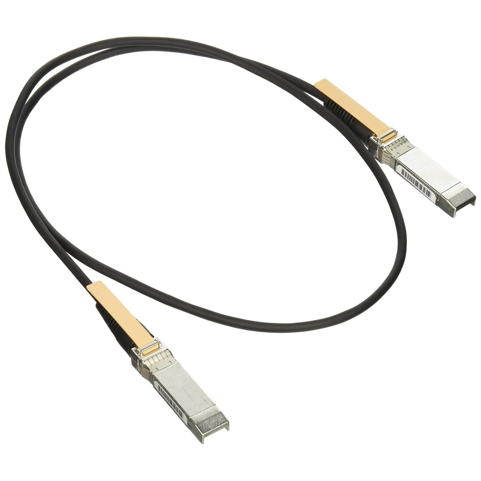 SFP-H10GBACU10M-RF
