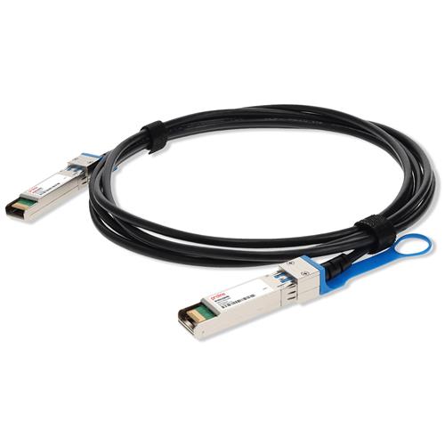 SFP-H10GB-CU2M-RF